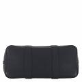 Small Product Preview Image 6